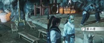 燕云十六声相扑怎么获得