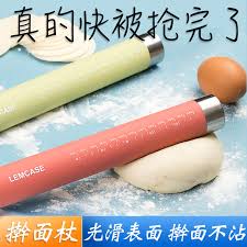 西瓜视频能不能赚钱