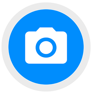 快照相机汉化版(Snap Camera)V8.2.8 for Android 最新版