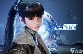 剑星维特币怎么快速获取