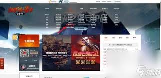 地下城与勇士起源剑魂vp系统加点方法