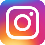 Instagram官网入口
