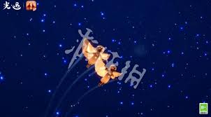 光遇6周年庆何时开启