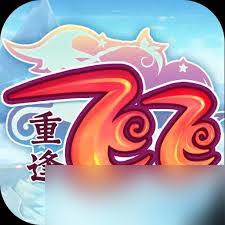 飞飞重逢如何触发风之精灵的试炼