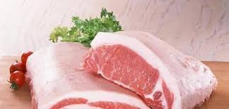 超市排酸肉和普通鲜肉有区别吗
