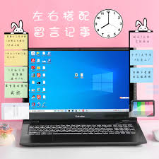电脑显示超频了如何解决