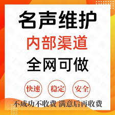 小红书如何发布到同城