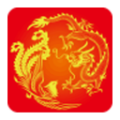 双胞胎