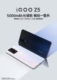 WonderPen如何去除灰色方框图标