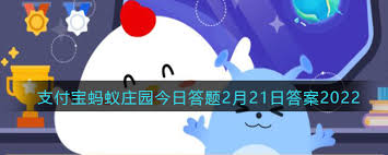 赖床真的能保护血管吗