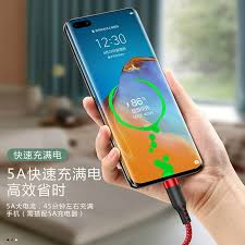 小米手机突然不能上网怎么办