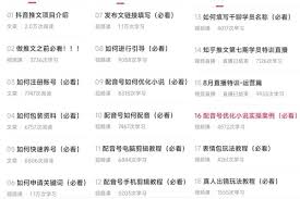抖音怎么推广小说赚钱