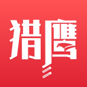 猎鹰免费小说免费版官网版