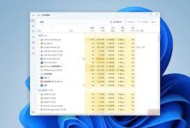Win11文件资源管理器崩溃问题已被微软修复