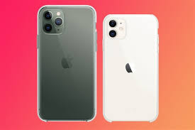 iPhone11系列内置系统是否限制手机性能