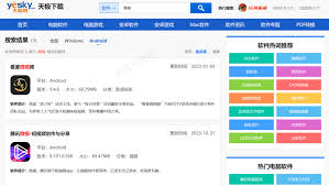 如何免费领取腾讯视频vip