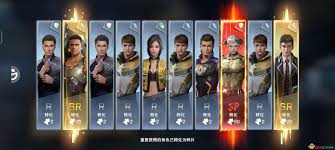 吞噬星空黎明新手如何快速上手