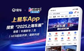 在车里睡觉会有哪些风险