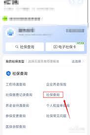 龙江人社如何查询每月工资