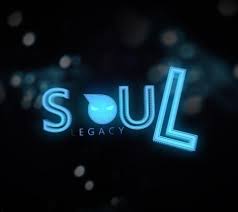 soul如何发阅后即焚照片
