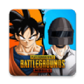 pubg体验服最新版