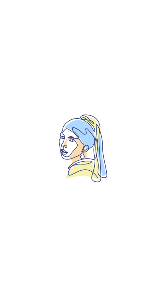 artworkout绘画助手纯净版