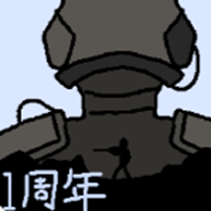暗区突围朴弟突围自制免费版