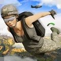 未知前线兵团免费版