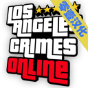 GTAV洛杉矶犯罪手机版