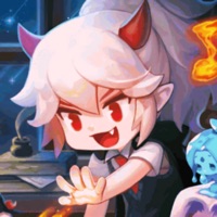 勇者揍恶龙免费版