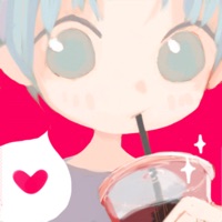 恋恋奶茶小铺官网版