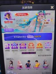 票房大卖王6星艺人需要多少资金