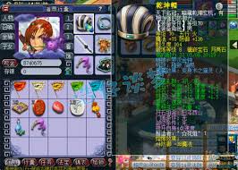 梦幻西游69方寸如何选择装备