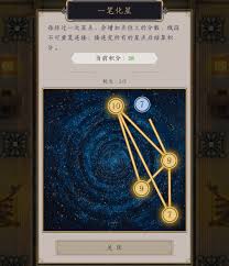 这就是江湖个人观点帖看不懂或看不惯别进