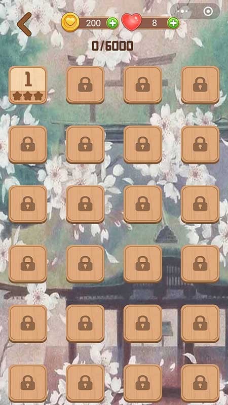 方块消除世界手机版