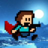 Iwannaseethemoon最新版