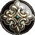 魔剑镇魂曲英雄之泪免费版