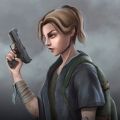 最后一天最新版