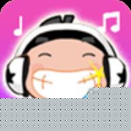 我爱记歌词