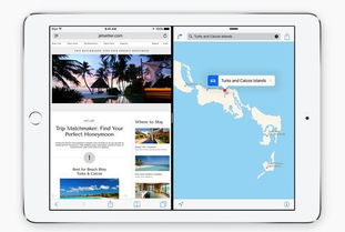 iOS17天气应用更新详解