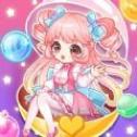 扭蛋美少女最新版