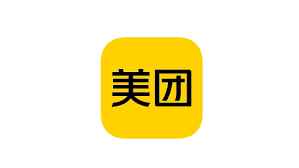 库乐队钢琴按键abcd换成123456