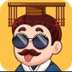 成语小皇上官网版