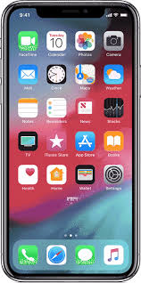 iPhonexs如何自动调节亮度