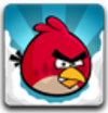 愤怒的小鸟AngryBird免费版