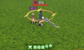 飞飞重逢手游新手如何玩