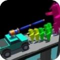 像素公路丧尸杀手安卓版