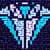 数字绘图PathPix安卓版