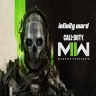 COD官网版