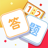 奥运答题安卓版